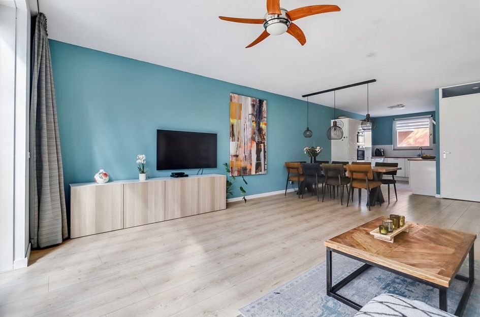 Bisschop Janssensstraat 18