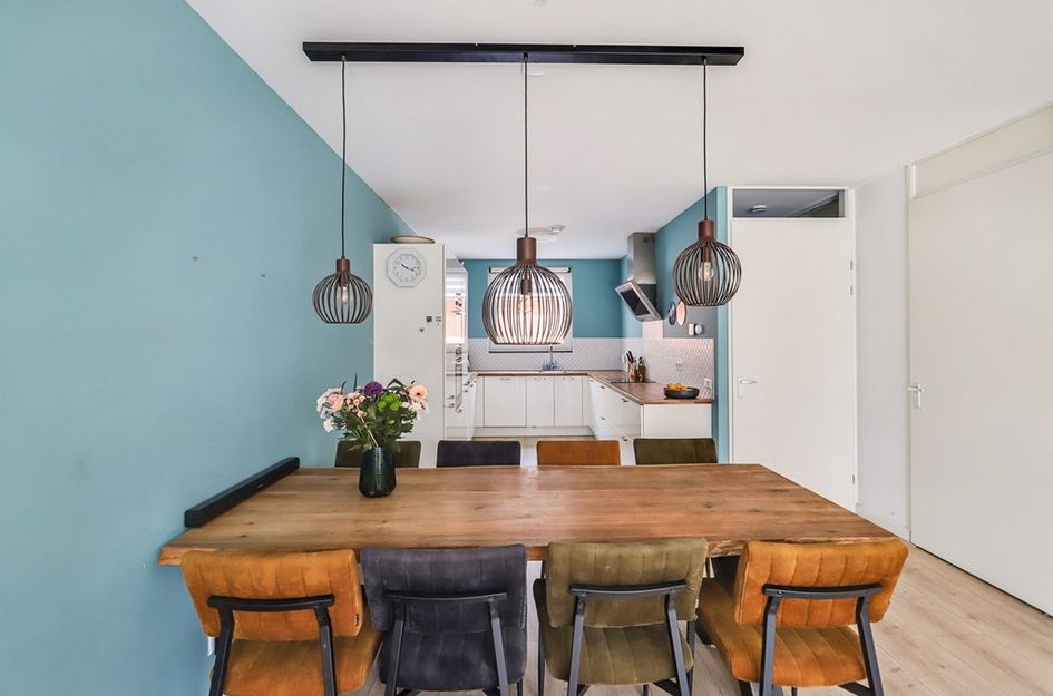 Bisschop Janssensstraat 18