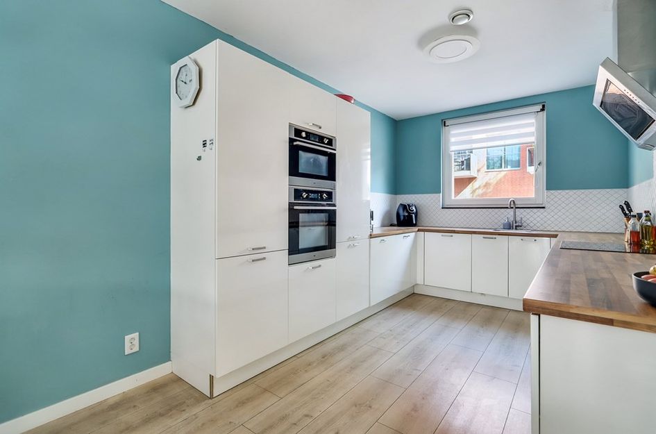 Bisschop Janssensstraat 18