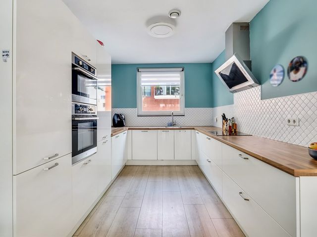 Bisschop Janssensstraat 18, Tilburg