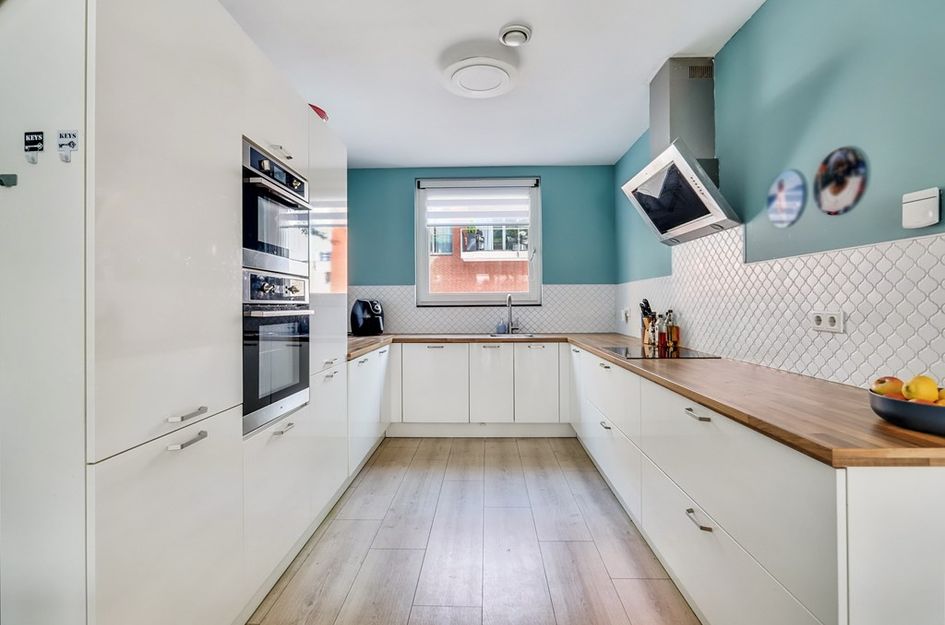 Bisschop Janssensstraat 18