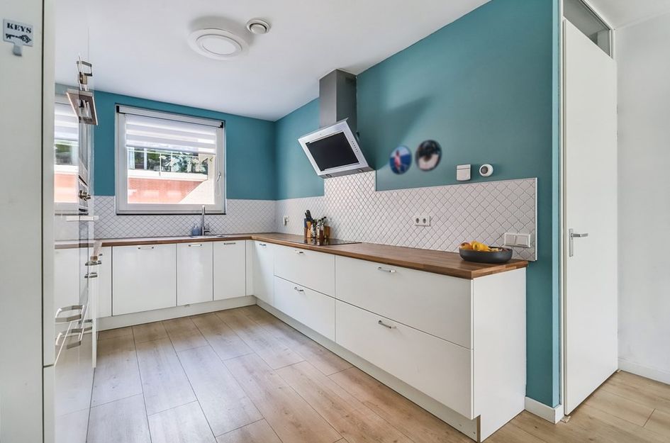 Bisschop Janssensstraat 18
