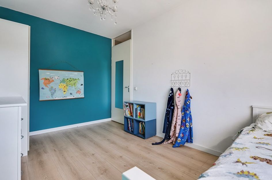 Bisschop Janssensstraat 18