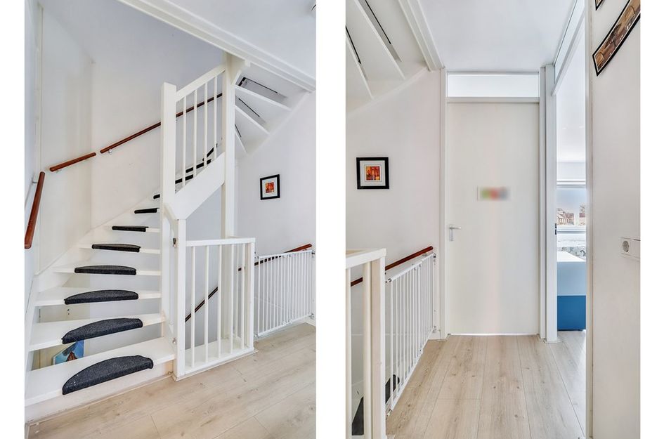 Bisschop Janssensstraat 18