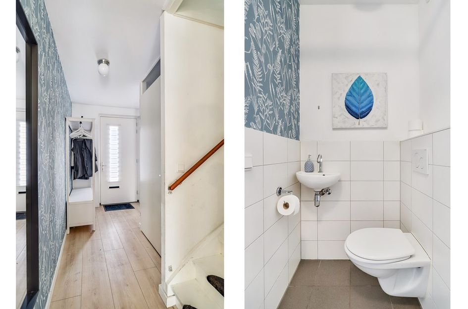 Bisschop Janssensstraat 18