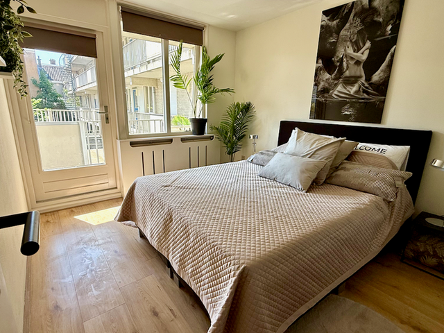 Noordwal 46, Den Haag