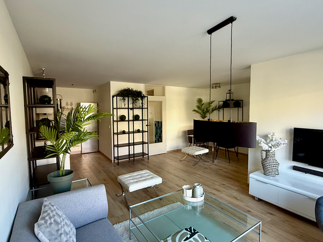 Noordwal 46, Den Haag