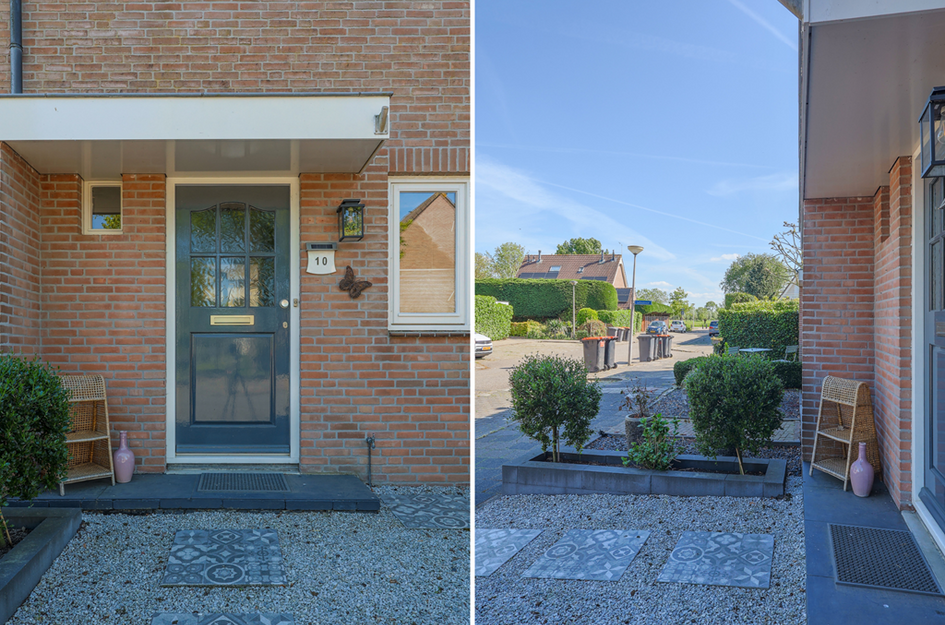 Ds. Poortstraat 10