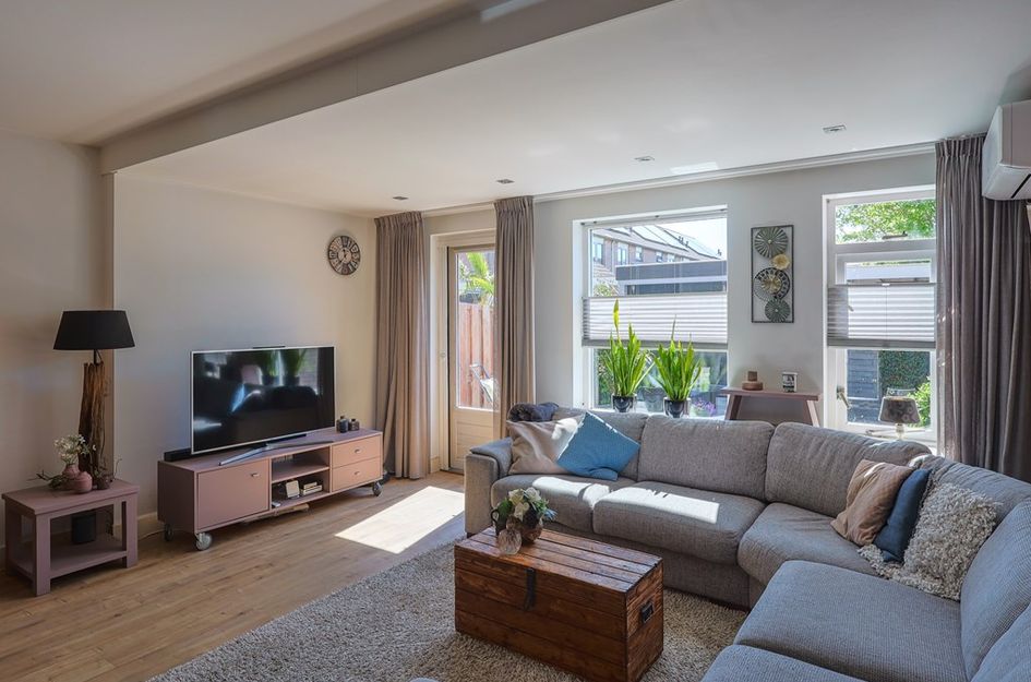 Ds. Poortstraat 10