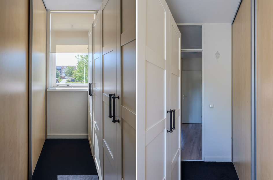 Ds. Poortstraat 10