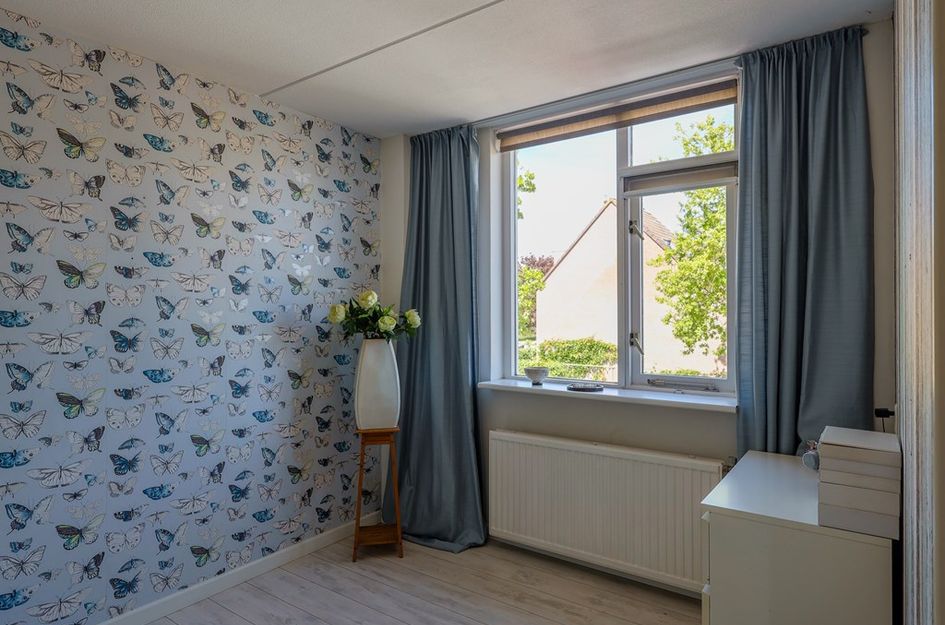 Ds. Poortstraat 10