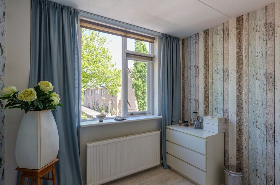Ds. Poortstraat 10