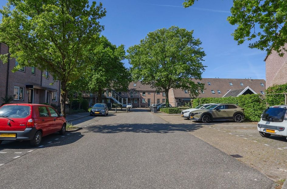 Ds. Poortstraat 10