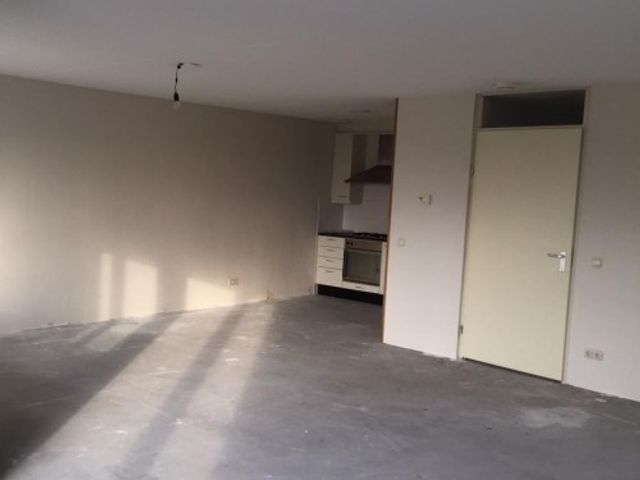 Segbroeklaan , Den Haag