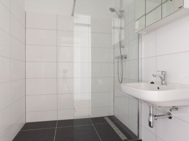 Hongarenburg , Den Haag
