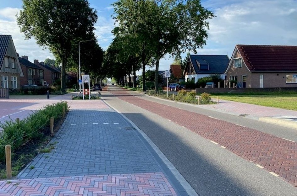 Hoofdweg 75