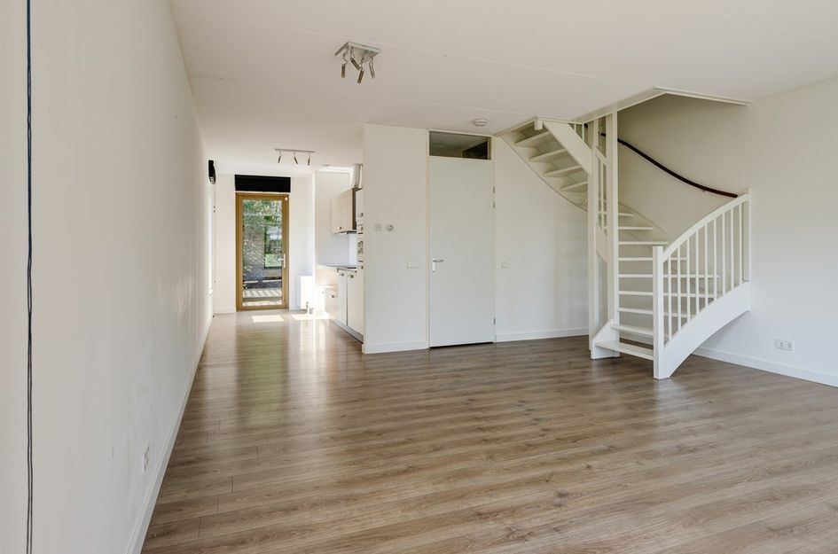 Edmond Audranstraat 9