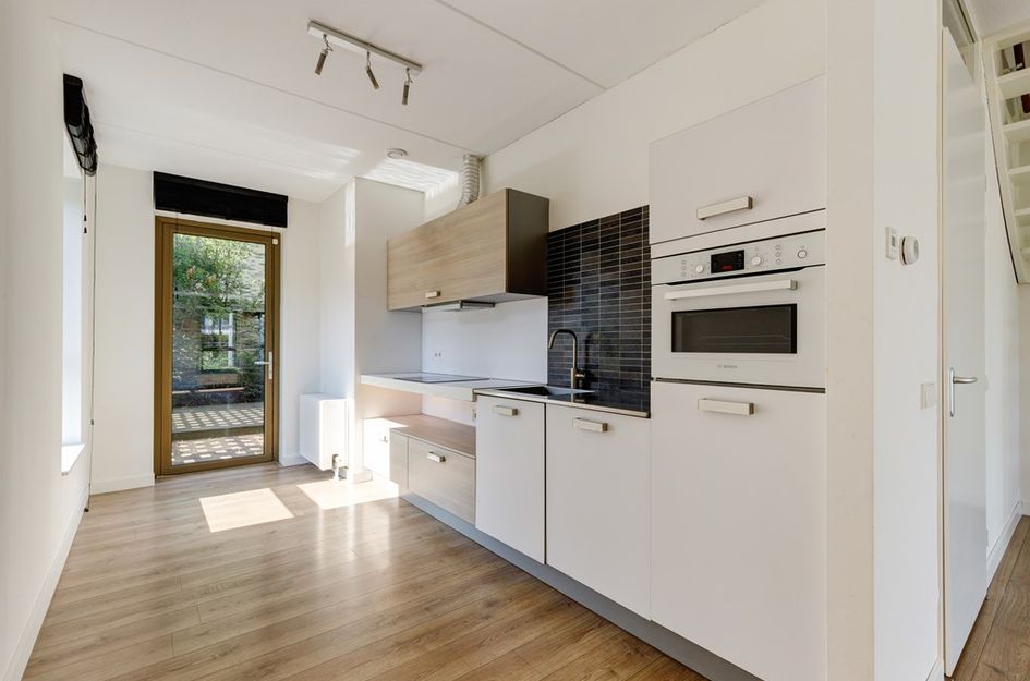 Edmond Audranstraat 9