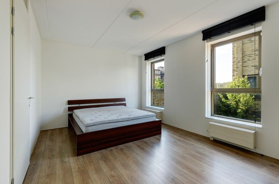 Edmond Audranstraat 9