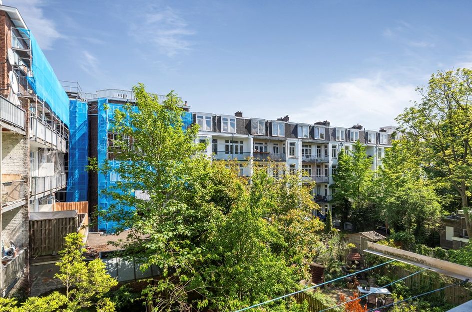 Admiraal De Ruijterweg 160 2