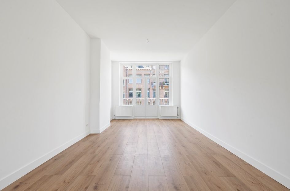 Admiraal De Ruijterweg 160 2