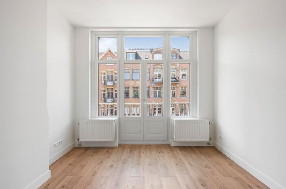 Admiraal De Ruijterweg 160 2