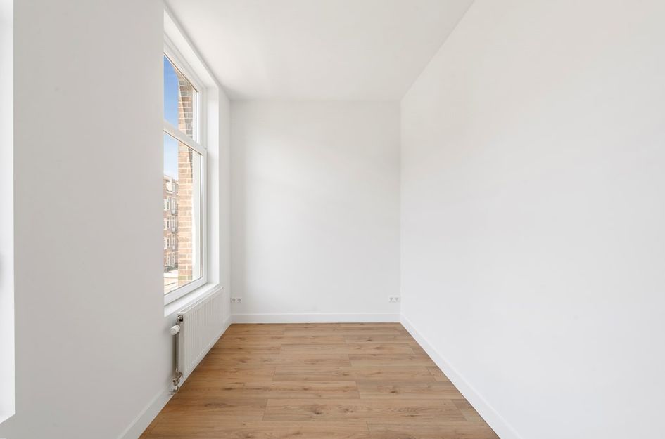Admiraal De Ruijterweg 160 2