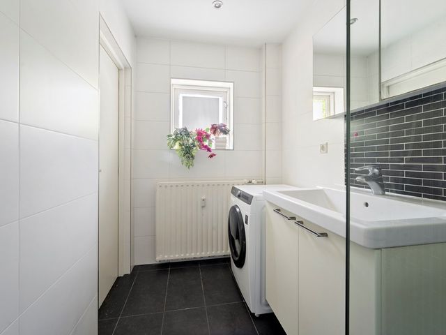 Meander 895, Amstelveen