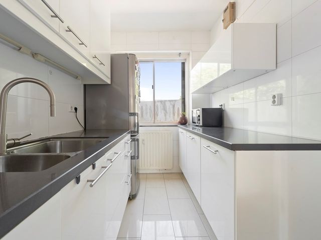Meander 895, Amstelveen