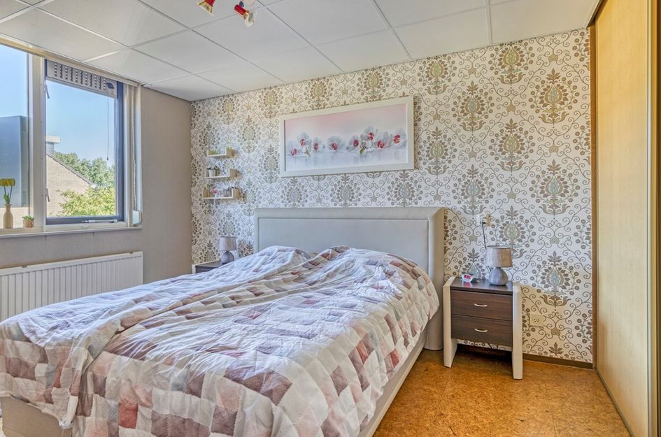 Larikshof 42