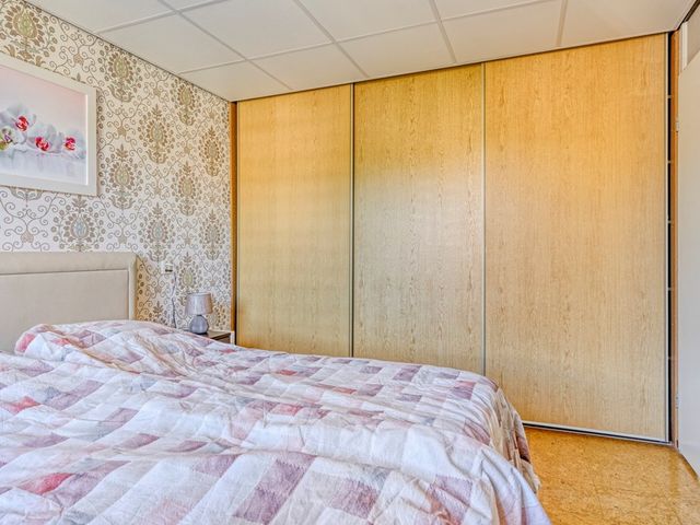 Larikshof 42, Papendrecht