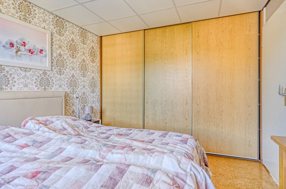 Larikshof 42
