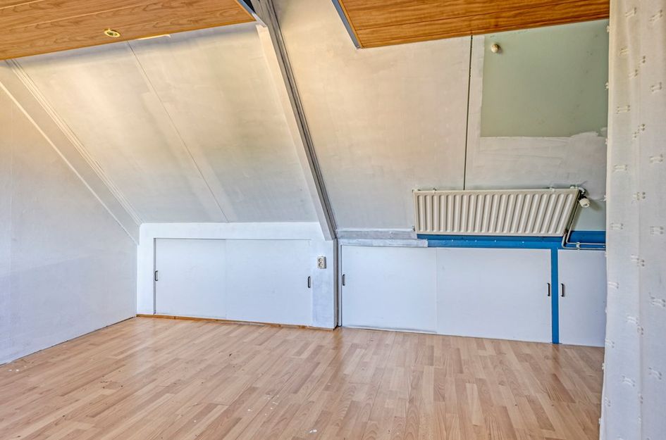 Larikshof 42