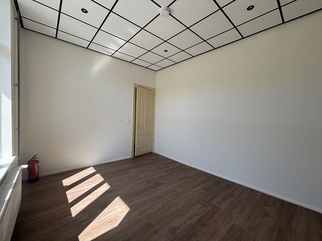 Jozef Israëlsstraat 74, Groningen