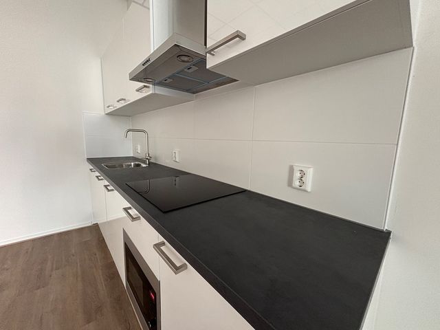 Jozef Israëlsstraat 74, Groningen