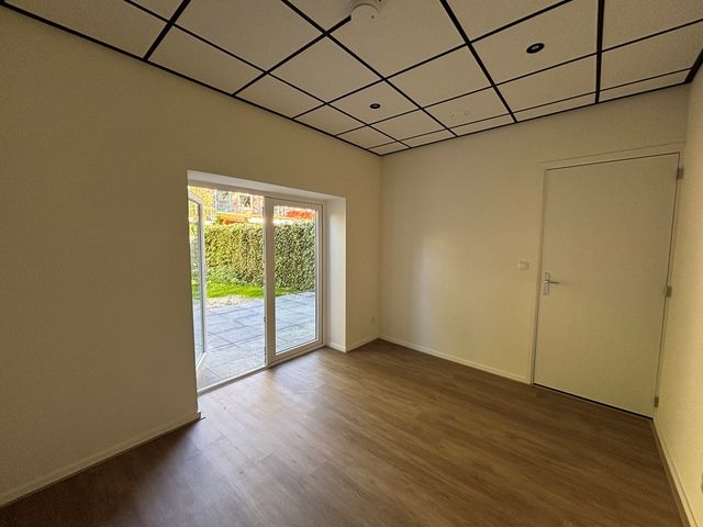 Kloosterstraat 49, Groningen