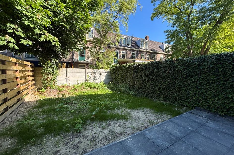 Kloosterstraat 49
