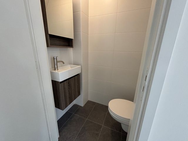 Kloosterstraat 49, Groningen
