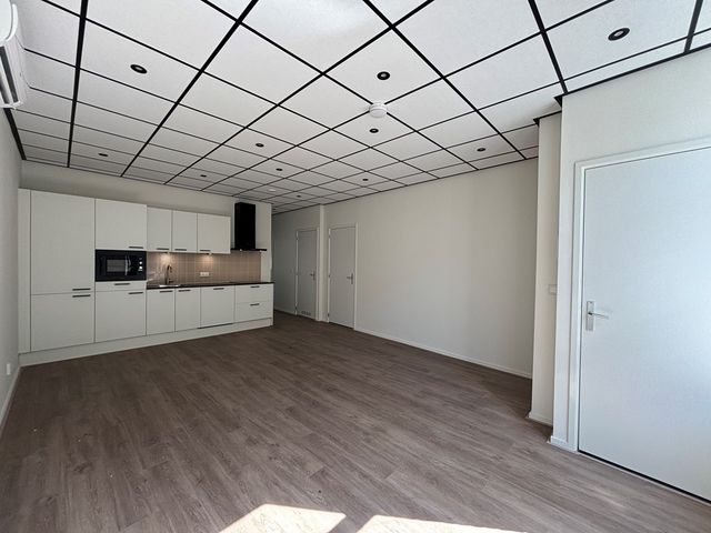 Kloosterstraat 49, Groningen