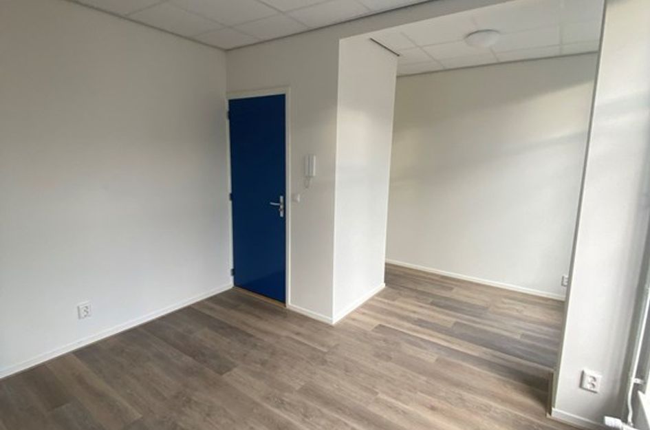 Kloosterstraat 49a