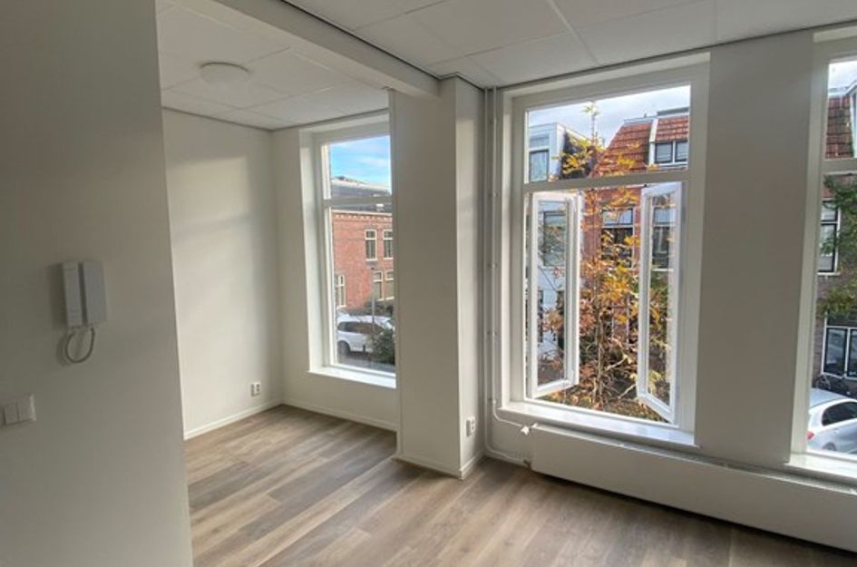 Kloosterstraat 49a