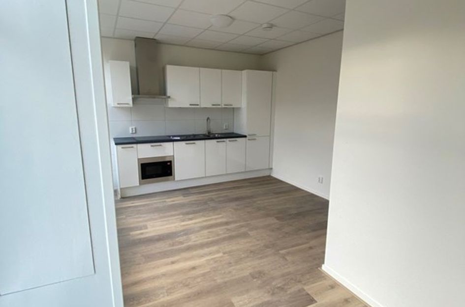 Kloosterstraat 49a