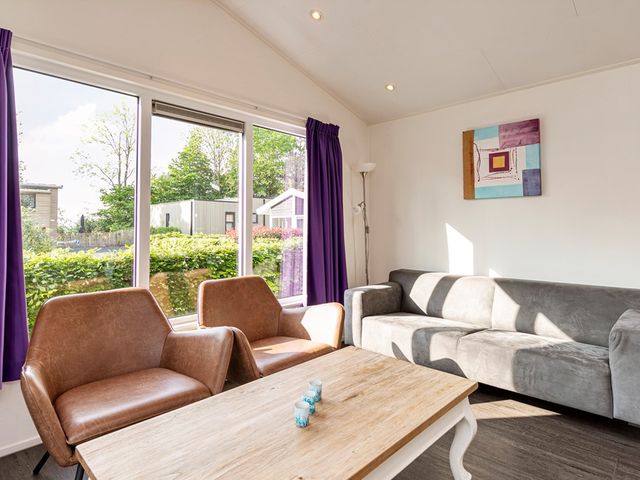 Varelseweg 211 1906, Hulshorst