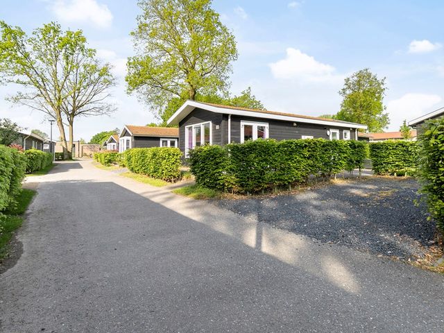 Varelseweg 211 1906, Hulshorst