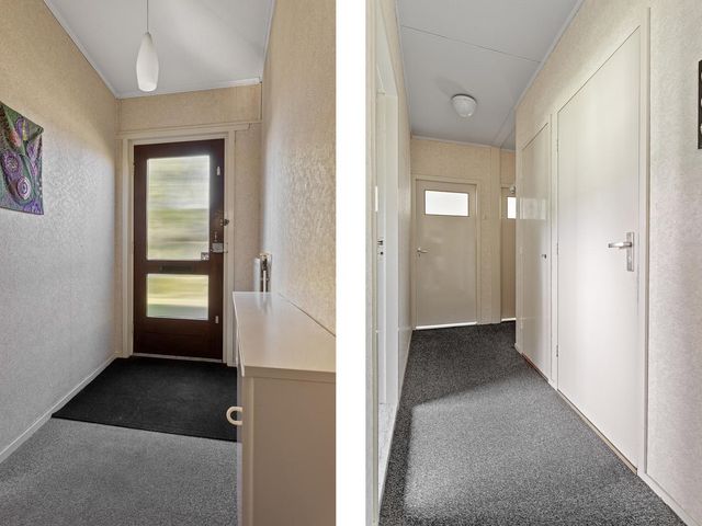Jacoba van Beierenstraat 28, 'S-Heer Hendrikskinderen