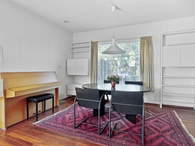 Jacoba van Beierenstraat 28, 'S-Heer Hendrikskinderen