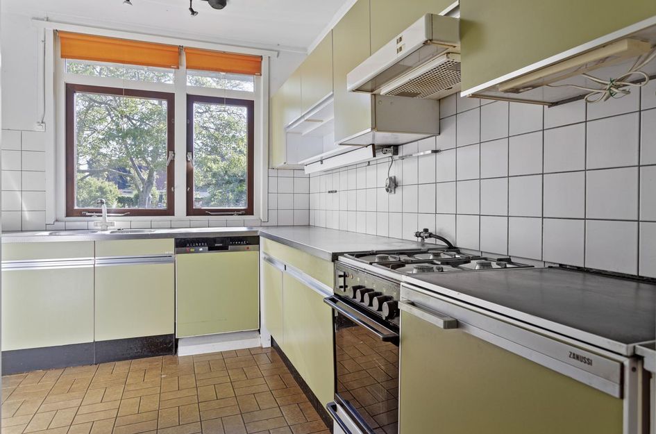 Jacoba van Beierenstraat 28