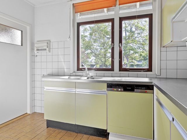 Jacoba van Beierenstraat 28, 'S-Heer Hendrikskinderen