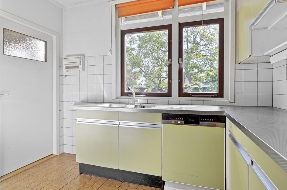 Jacoba van Beierenstraat 28