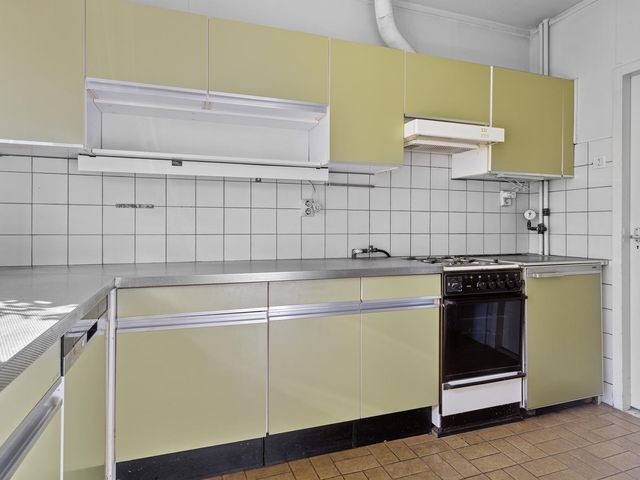 Jacoba van Beierenstraat 28, 'S-Heer Hendrikskinderen
